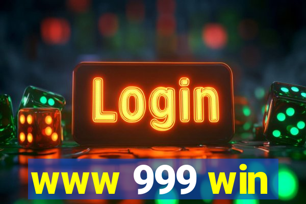 www 999 win